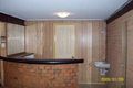 Property photo of 9 Jess Street Sunnybank Hills QLD 4109
