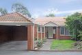 Property photo of 3/2 River Street Briar Hill VIC 3088