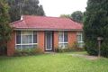 Property photo of 20 Girraween Street Buff Point NSW 2262