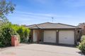 Property photo of 11 Ayrton Street Gungahlin ACT 2912