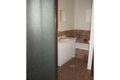Property photo of 43 Mercury Drive Bethania QLD 4205