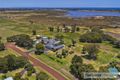 Property photo of 27 Estuary Waters Drive Reinscourt WA 6280