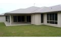 Property photo of 5 Bellerive Avenue Peregian Springs QLD 4573