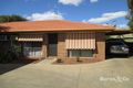Property photo of 4/288 San Mateo Avenue Mildura VIC 3500