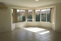 Property photo of 2 Cape Banks Drive Harrington Park NSW 2567