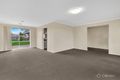 Property photo of 4 Thistle Close Hoppers Crossing VIC 3029