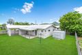 Property photo of 24 Amber Avenue Rasmussen QLD 4815