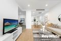 Property photo of 910/26 Cambridge Street Epping NSW 2121