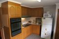Property photo of 304 Specimen Vale South Eureka VIC 3350