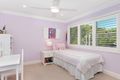 Property photo of 2 Wallace Street Willoughby NSW 2068