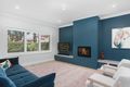 Property photo of 2 Wallace Street Willoughby NSW 2068