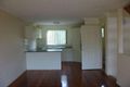 Property photo of 3/3-5 Bradford Street Labrador QLD 4215