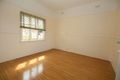 Property photo of 12 Kathleen Street Wiley Park NSW 2195
