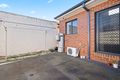Property photo of 2/83-85 Howard Street Reservoir VIC 3073