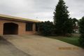 Property photo of 5/16 Boundary Street Moree NSW 2400