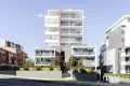Property photo of 8/17 Kembla Street Wollongong NSW 2500