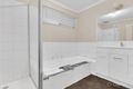 Property photo of 4 Thistle Close Hoppers Crossing VIC 3029