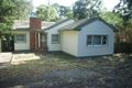 Property photo of 24 Ryland Avenue Croydon VIC 3136