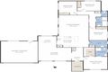 Property photo of 4 Thistle Close Hoppers Crossing VIC 3029