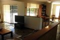 Property photo of 34 Cromford Way Carine WA 6020