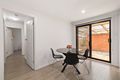 Property photo of 1 St Peters Place Salisbury Downs SA 5108