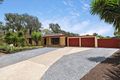 Property photo of 1 St Peters Place Salisbury Downs SA 5108