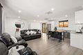 Property photo of 1 St Peters Place Salisbury Downs SA 5108