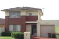 Property photo of 83 York Street Strathmore VIC 3041