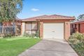 Property photo of 4 Orsino Place Rosemeadow NSW 2560