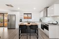 Property photo of 1 St Peters Place Salisbury Downs SA 5108