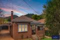 Property photo of 2 Levien Avenue East Tamworth NSW 2340