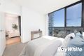 Property photo of 910/26 Cambridge Street Epping NSW 2121