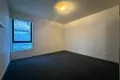 Property photo of 21 Cirque Drive Footscray VIC 3011