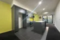 Property photo of 21 Cirque Drive Footscray VIC 3011