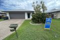 Property photo of 16 Benedore Street Rasmussen QLD 4815