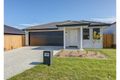 Property photo of 47 Mount Mitchell Street Park Ridge QLD 4125
