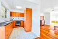Property photo of 14 Aimeo Esplanade Russell Island QLD 4184