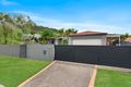 Property photo of 13 Beckington Terrace Mudgeeraba QLD 4213