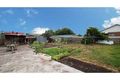 Property photo of 3 Keith Crescent Broadmeadows VIC 3047