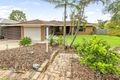 Property photo of 11 Naretha Street Carindale QLD 4152
