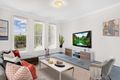 Property photo of 31 Anvil Street Greta NSW 2334