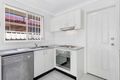 Property photo of 31 Anvil Street Greta NSW 2334