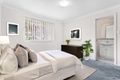 Property photo of 31 Anvil Street Greta NSW 2334