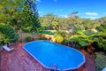 Property photo of 244 Wattle Tree Road Holgate NSW 2250