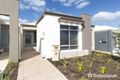 Property photo of 33 Forestay Turn Alkimos WA 6038