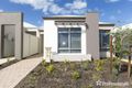 Property photo of 33 Forestay Turn Alkimos WA 6038
