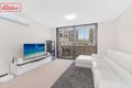 Property photo of 421/21-37 Waitara Avenue Waitara NSW 2077