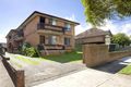 Property photo of 25 Hampton Street Croydon Park NSW 2133