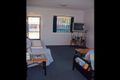 Property photo of 240 Toombul Road Northgate QLD 4013