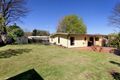 Property photo of 7 Durban Road Emerald VIC 3782